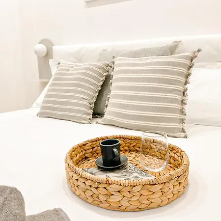 Filiberto 10 - Sempione - Life Apartman Milánó